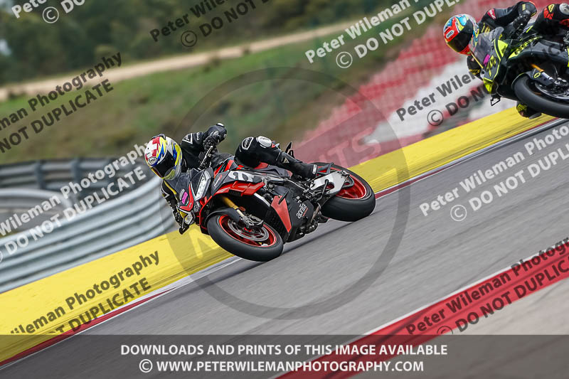 motorbikes;no limits;peter wileman photography;portimao;portugal;trackday digital images
